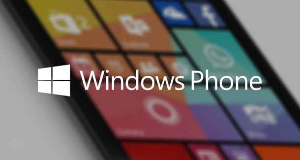 Първата тестова версия на Windows 10 за телефони ще излезе до края на месеца