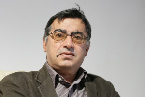 Живко Георгиев: За по-деликатни теми идват дипломати от по-нисък ранг, а не Кери