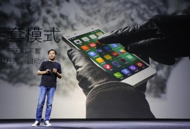Facebook е искала да инвестира в Xiaomi