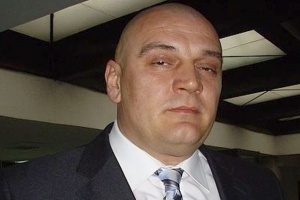 5 години затвор за бизнесмен, ликвидирал съдружника си