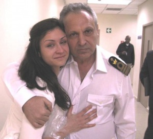 Депортират у нас задържания в Панама кап. Светлозар Собаджиев