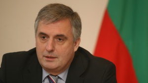 Пенсионната реформа няма да е готова до края на март, смята Калфин