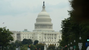 Американец, поддръжник на ИД, е готвил покушение срещу Капитолия във Вашингтон