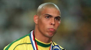 Ще заговори ли светът пак за Роналдо от Бразилия?