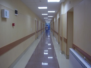 Двама българи, пострадали в Сърбия, са в болница