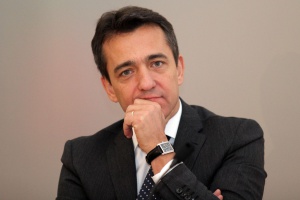 Дьо Кабан: „Ал Кайда“ или ИД - те искат да унищожат демокрацията