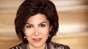 Журналистка с 5 години затвор заради туит, изобличаващ корупционeн скандал