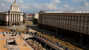 10 от най-големите ни градове получават 1/3 от европарите за регионално развитие до 2020 г.