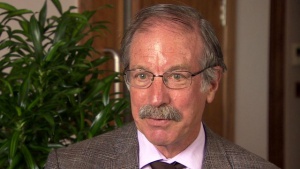 Добрата новина днес: Борим рака до 2050 г.