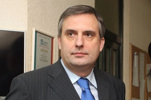 Ще търят пари за великденски добавки за пенсионерите