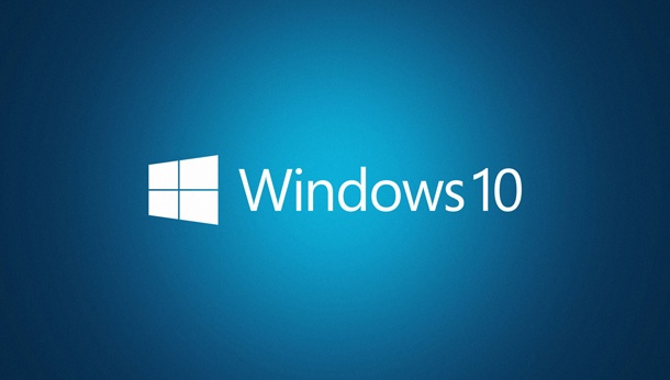 Microsoft ще осигури живо предаване на събитието за Windows 10