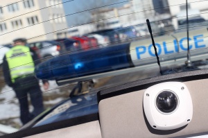 Двойният разстрел в Раднево е от ревност?