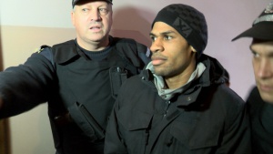 Екстрадират Фриц-Жоли Жоашен до 10 дни