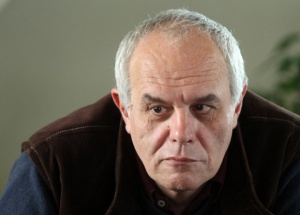 Андрей Райчев: Местан е единственият опозиционер