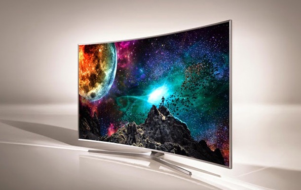 Samsung очаква да достави 30 милиона телевизора с Tizen до края на годината