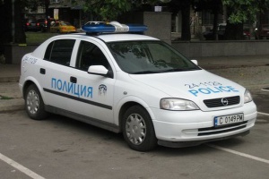 Задържаха двама нападатели на лекар в София