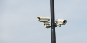 Нови камери ще дебнат за нарушители в София