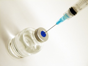 Добрата новина днес: Руски учени пускат ваксина срещу СПИН