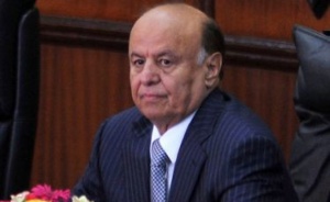 Президентът и правителството на Йемен подадоха оставки