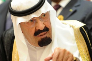 Почина кралят на Саудитска Арабия, на трона се възкачва брат му