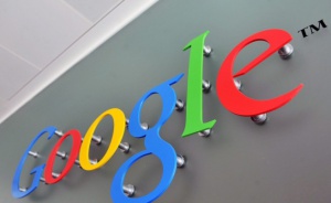 Google ограничава услугите си в Крим