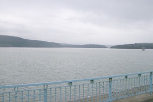 106 язовира са в предаварийно състояние