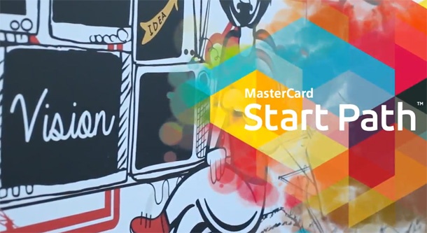 Нови възможности за европейските стартъпи от MasterCard