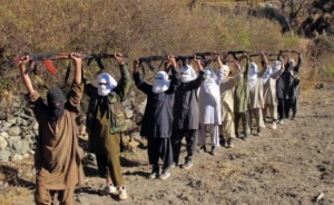 ИД поиска размяна -  27 терористи срещу японския заложник и йорданския пилот