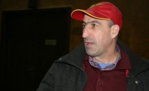 Лечков съди България за 50 000 лева