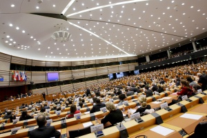 Европейската комисия ни мъмри за съдебната реформа, корупцията и организираната престъпност