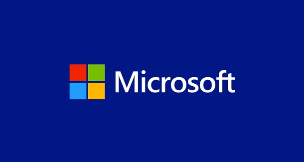 Microsoft с ръст на приходите за тримесечието