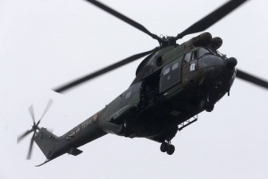 Шестима българи са задържани от бунтовници в Судан