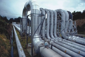 Словакия иска да строи газов конектор с България