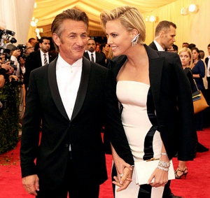 Шон Пен рабрал на 53 какво е любов...