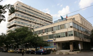 НОИ премахва част от бюрокрацията си