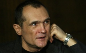 Фондацията на Васил Божков: Няма трафик на антики, има груба и зловредна алюзия