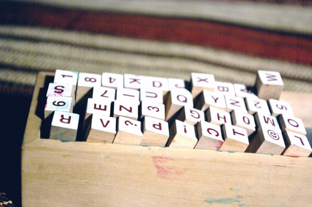 След 100 години 5000 от езиците по света ще са само история