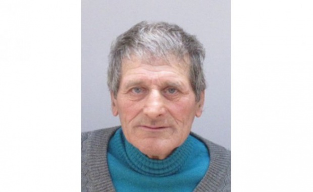 Изчезналият Николай Димитров е баща на магистрат