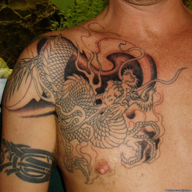 Фетва срещу татуировките в Турция, осъждат пиърсинга и грима