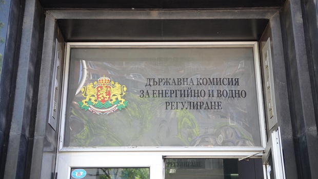 Депутатите мъдрят дали ДКЕВР ще се раздели на две