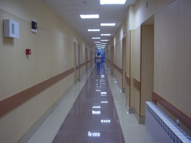 Двама българи, пострадали в Сърбия, са в болница