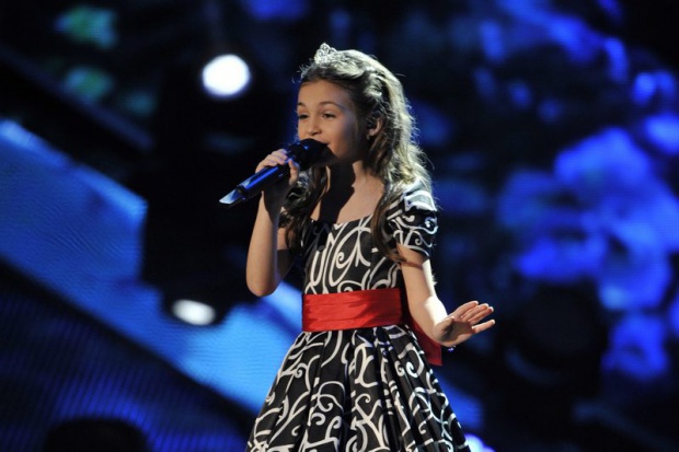 България ще е домакин на детската Евровизия