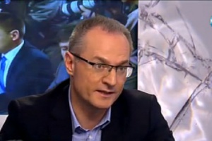 Панов: Опасен за съдебната система е и корумпираният, и некомпетентният, и страхливият