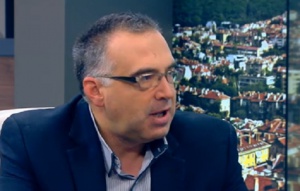 Кутев: Правителствата на България трябва да защитават интересите ни, дори когато са в разрез с европейските
