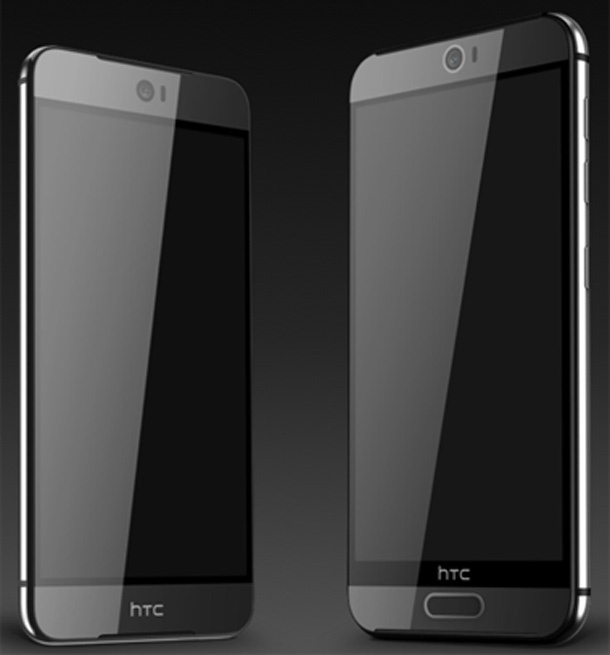 Ново потвърждение, че HTC One M9 ще има 20МР основна камера