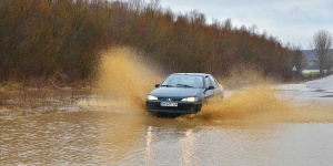 Нов ужас: Чака се приливна вълна към Варна