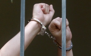 Арестуваха нашенец в Гърция за жестокост към животните