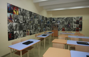 Повече ваканция за учениците във Варна заради грипа