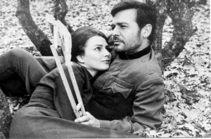 "София филм фест" показва 20 родни кино хита (СНИМКИ)