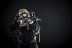 Джихадисти плашат белгийско издание, че ще се повтори сценарият с "Шарли ебдо"